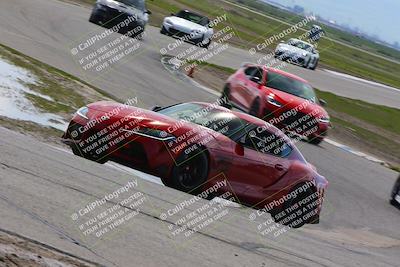 media/Mar-04-2023-Speed Ventures (Sat) [[d23948f878]]/Black/Session 2 (Off Ramp)/